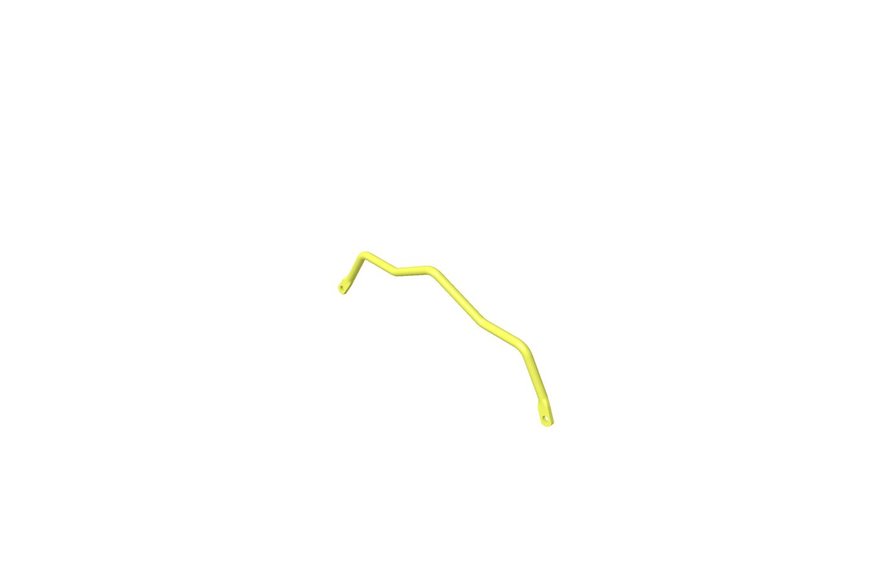 Rod-Tank, Gas - Originale Toro - 125-3264