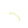 Rod-Tank, Gas - Originale Toro - 125-3264