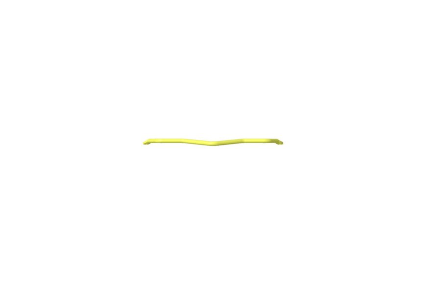 Rod-Tank, Gas - Originale Toro - 125-3264