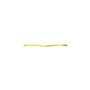 Rod-Tank, Gas - Originale Toro - 125-3264