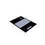 Saddle Plate Decal Asm - Originale Toro - 107-9214