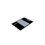 Saddle Plate Decal Asm - Originale Toro - 107-9214
