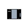 Saddle Plate Decal Asm - Originale Toro - 107-9214