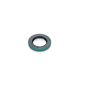 Seal-Oil - Originale Toro - 107-3233