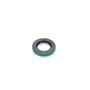 Seal-Oil - Originale Toro - 107-3233