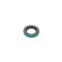 Seal-Oil - Originale Toro - 107-3233