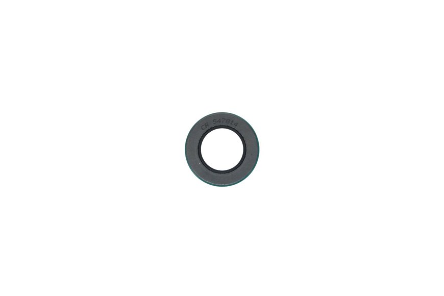 Seal-Oil - Originale Toro - 107-3233
