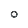 Seal-Oil - Originale Toro - 107-3233