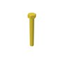 Screw-Hh - Originale Toro - 327-11