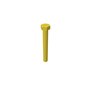 Screw-Hh - Originale Toro - 327-11