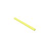 Shaft-Pivot - Originale Toro - 114-0260