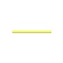 Shaft-Pivot - Originale Toro - 114-0260