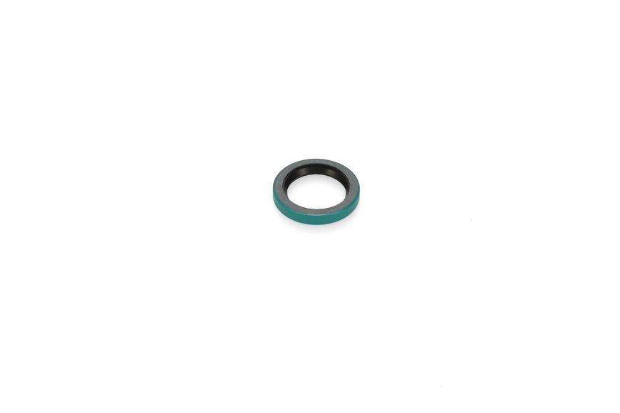 Seal-Oil - Originale Toro - 253-96