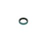 Seal-Oil - Originale Toro - 253-96