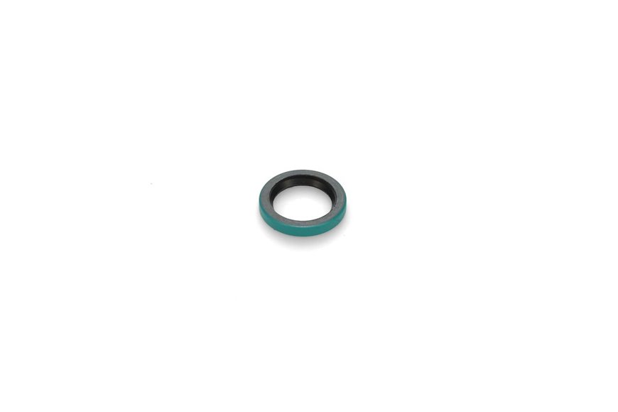 Seal-Oil - Originale Toro - 253-96
