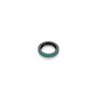 Seal-Oil - Originale Toro - 253-96