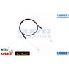 Cavo - MTD / Cub Cadet - Originale - 946-1130