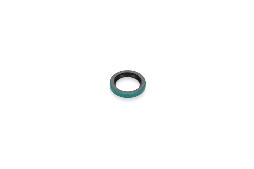 Seal-Oil - Originale Toro - 253-96