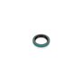 Seal-Oil - Originale Toro - 253-96