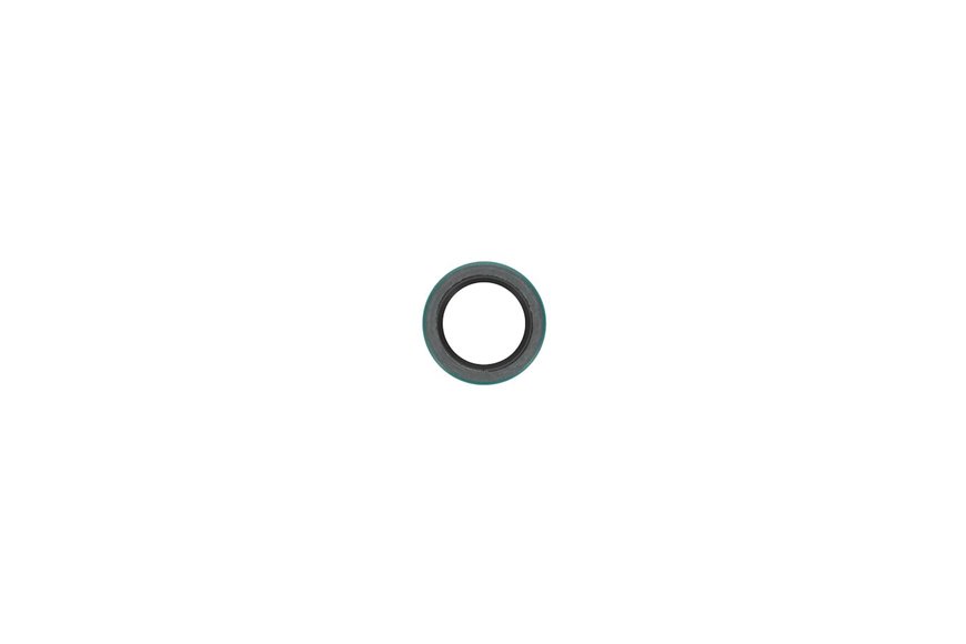 Seal-Oil - Originale Toro - 253-96