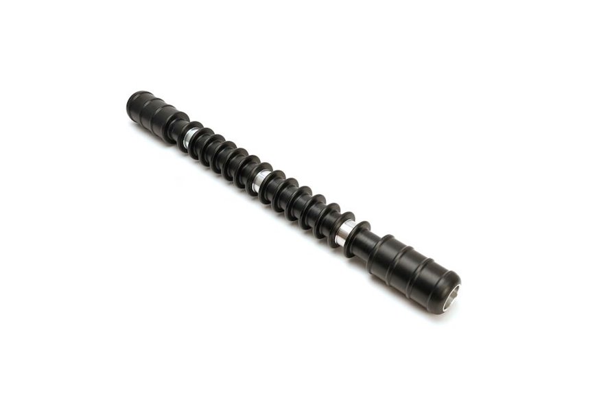 Roller-Shoulder, Plastic - Originale Toro - 119-0641