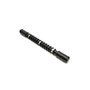 Roller-Shoulder, Plastic - Originale Toro - 119-0641