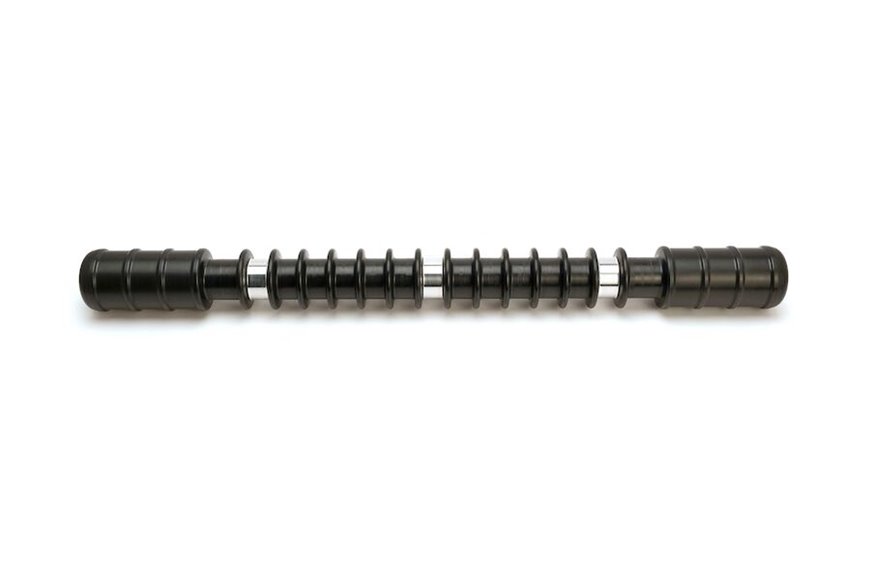 Roller-Shoulder, Plastic - Originale Toro - 119-0641