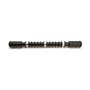 Roller-Shoulder, Plastic - Originale Toro - 119-0641