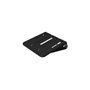 Seat Pan Asm - Originale Toro - 120-8704