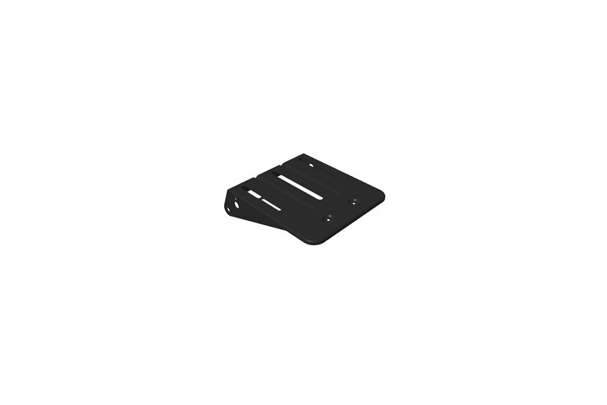 Seat Pan Asm - Originale Toro - 120-8704
