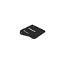 Seat Pan Asm - Originale Toro - 120-8704