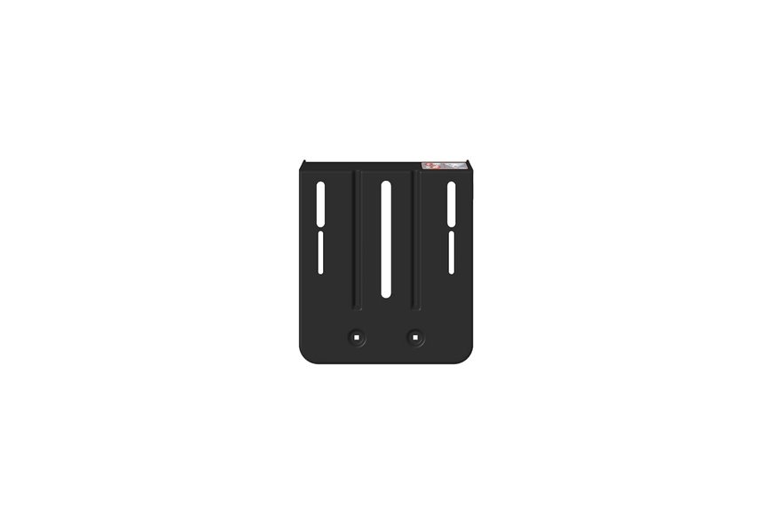 Seat Pan Asm - Originale Toro - 120-8704