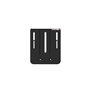 Seat Pan Asm - Originale Toro - 120-8704