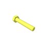 Screw-Clutch - Originale Toro - 57-6360