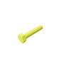 Screw-Clutch - Originale Toro - 57-6360