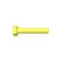 Screw-Clutch - Originale Toro - 57-6360