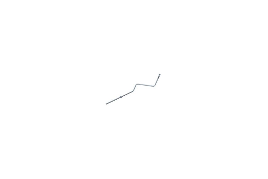 Rod-Brake, Wide (Lh) - Originale Toro - 121-2977