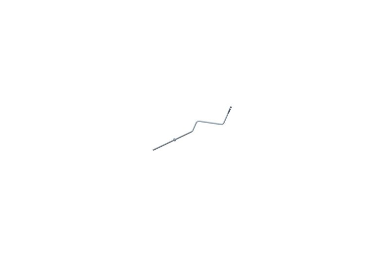 Rod-Brake, Wide (Lh) - Originale Toro - 121-2977