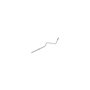 Rod-Brake, Wide (Lh) - Originale Toro - 121-2977