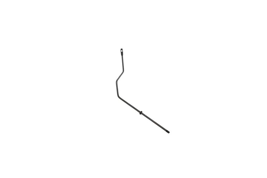 Rod-Brake, Wide (Lh) - Originale Toro - 121-2977