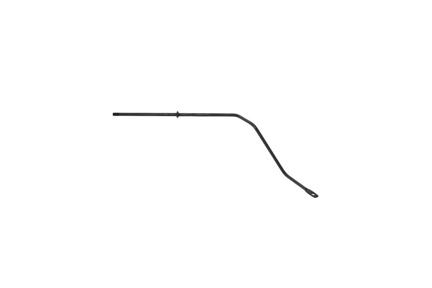 Rod-Brake, Wide (Lh) - Originale Toro - 121-2977