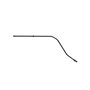 Rod-Brake, Wide (Lh) - Originale Toro - 121-2977