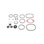 Seal Overhaul Kit - Originale Toro - 105-6184