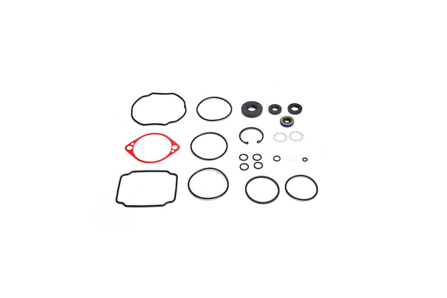 Seal Overhaul Kit - Originale Toro - 105-6184