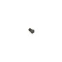 Screw-Set - Originale Toro - 3243-1