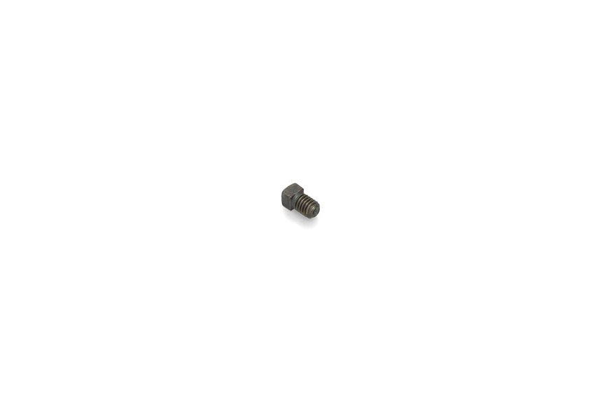 Screw-Set - Originale Toro - 3243-1
