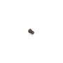 Screw-Set - Originale Toro - 3243-1