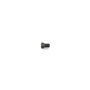 Screw-Set - Originale Toro - 3243-1
