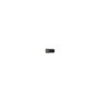 Screw-Set - Originale Toro - 3243-1