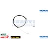Cavo - MTD / Cub Cadet - Originale - 746-1132 - Sostituisce - 746-1132
